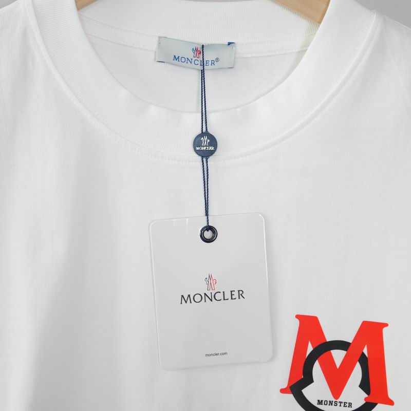 Moncler S-2XL xetr77 (3)